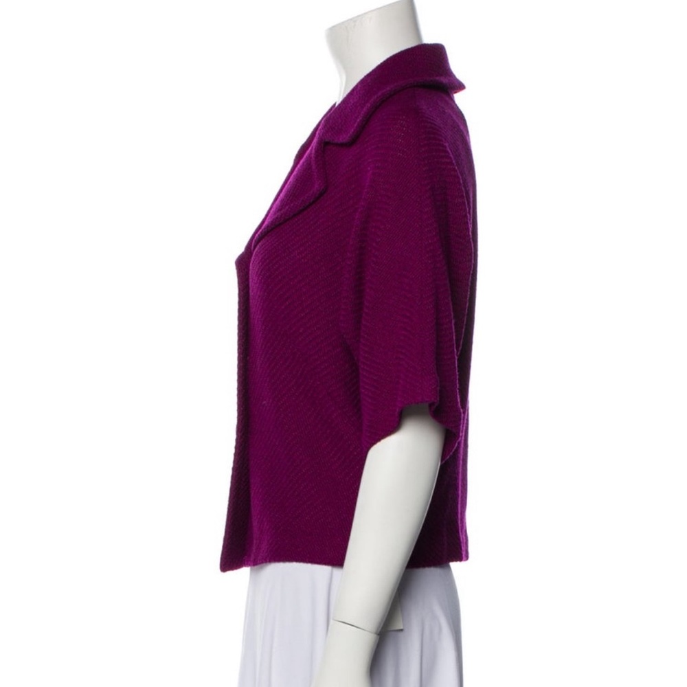 St. Johns Jacket - image 2